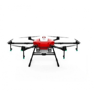 TYI Agriculture Drone 22 Liter 6 Sumbu Agriculture Pertanian - Drone Pertanian 22Liter Agriculture